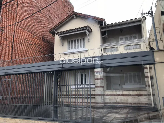 NEW VENTA - OFERTA Casa en Venta en Asunción - Centro #1650421 |   en Paraguay