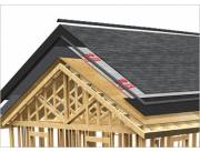 AISLACION DE TECHOS,TEJAS,LOSAS,CHAPAS EN GENERAL ZONA VILLA MORRA Y CIUDADES CERCANAS