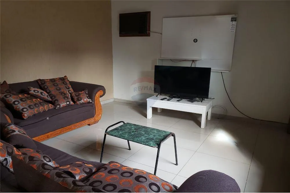VENDO CASA EN ÑEMBY — foto 3