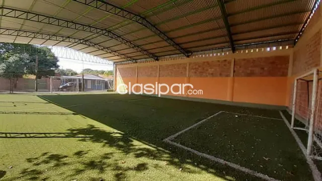 Anuncio 1650537 — foto 2