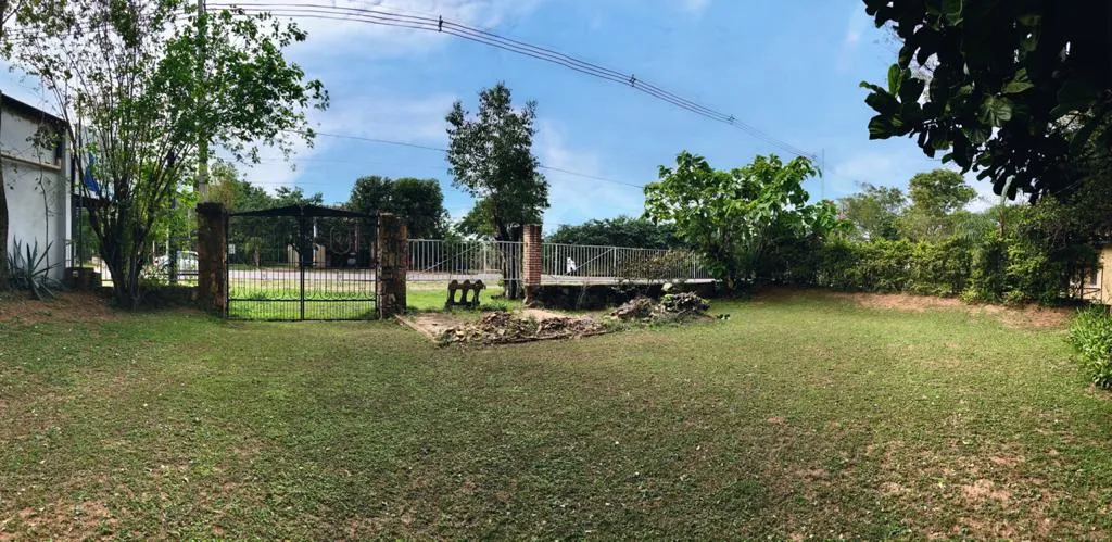 CASA EN VENTA EN SB SOBRE AV.GUILLERMO NAUMANN — foto 2