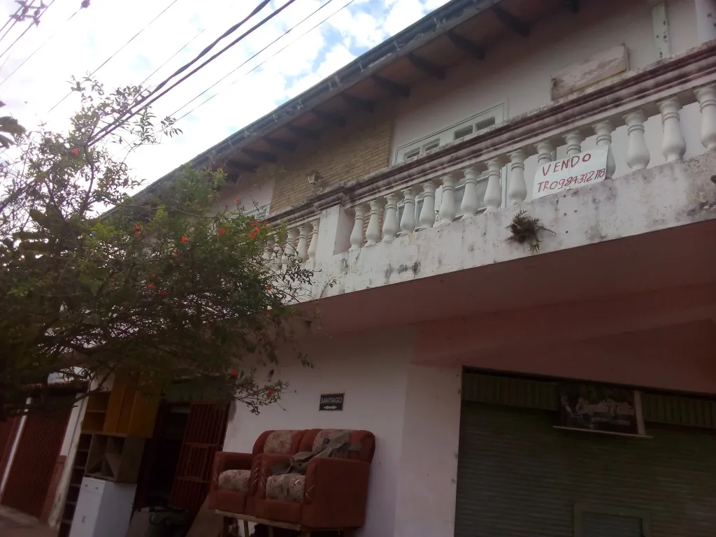 Dueño vende hermosa Casa — foto 2
