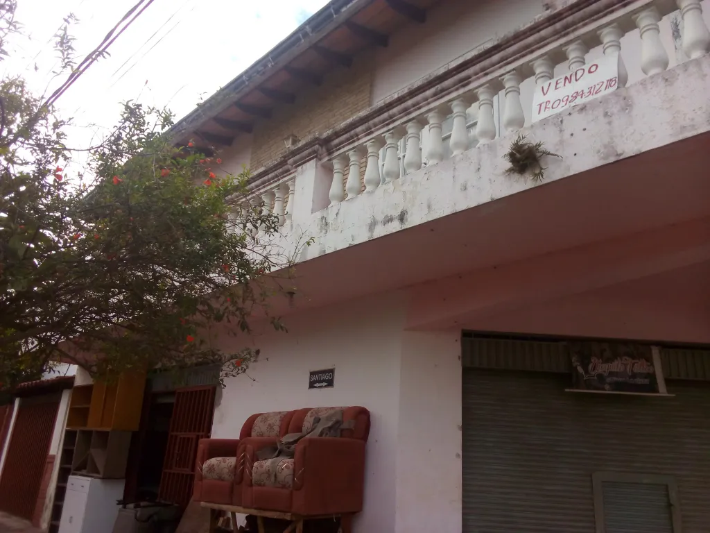 Dueño vende hermosa Casa — foto 3