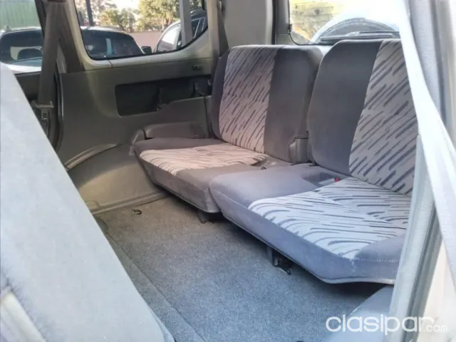 Toyota Prado 2019 - foto 8