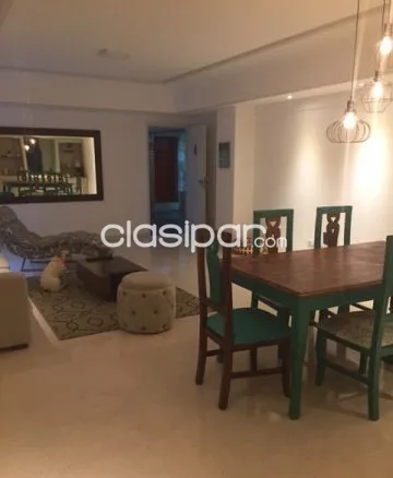 Vendo hermoso dpto. en Las Mercedes — foto 2
