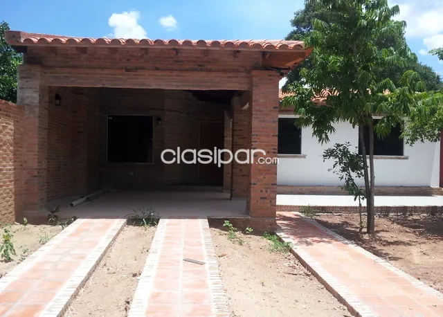 Alquilo casa en zona Rakiura — foto 2