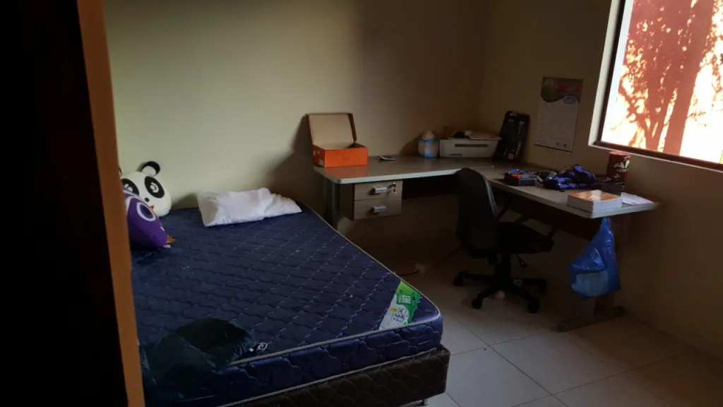 Alquilo casa en zona Rakiura — foto 3
