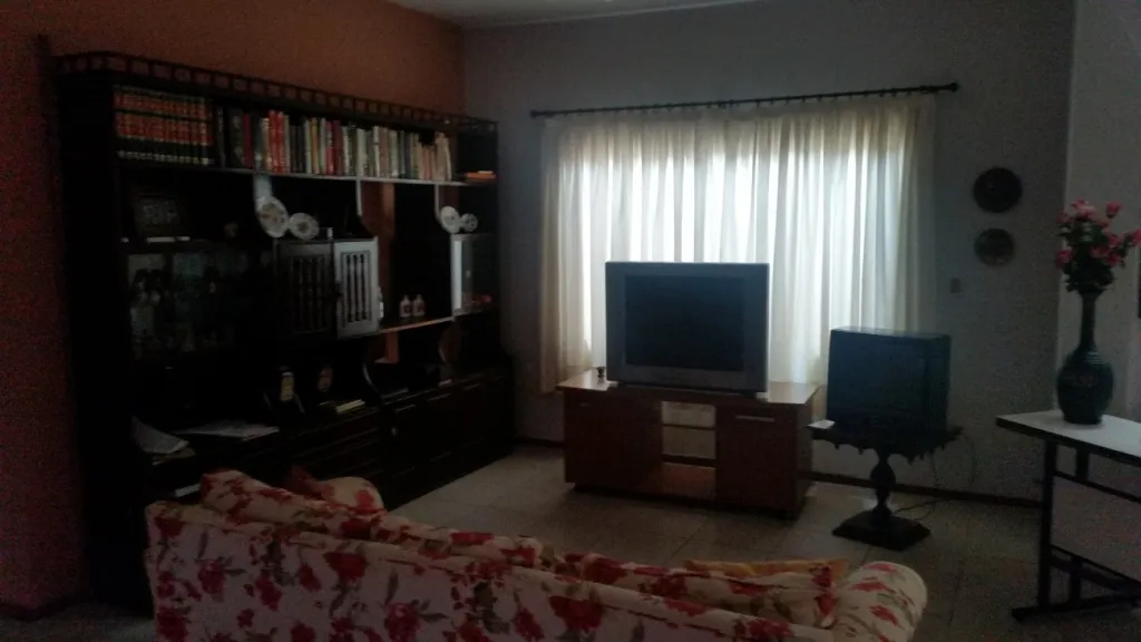 VENTA DE RESIDENCIA EN LAMBARE — foto 3