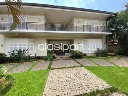 En venta amplia residencia Barrio Recoleta — foto 2
