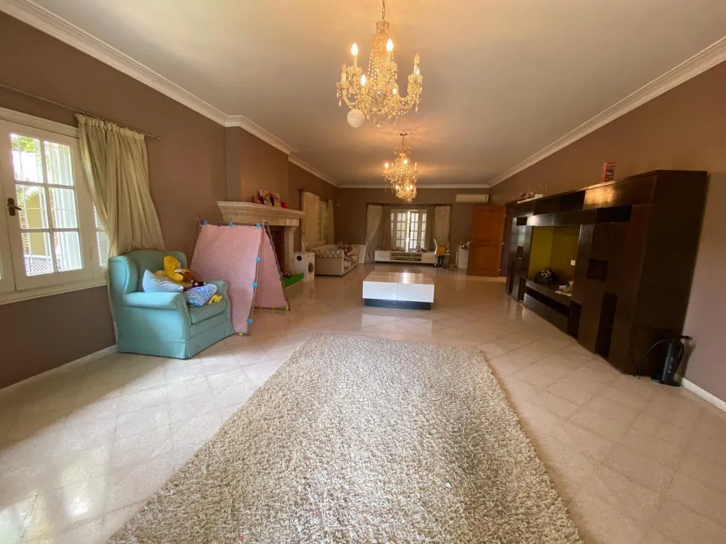 En venta amplia residencia Barrio Recoleta — foto 3