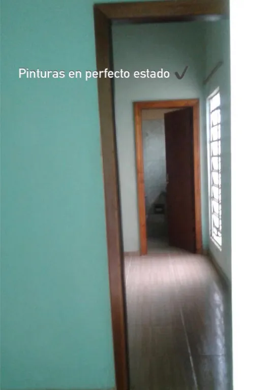 Vendo hermosa Casa 🏠 Ciudad: Capiatá Ruta 1 Km 17,5 — foto 3