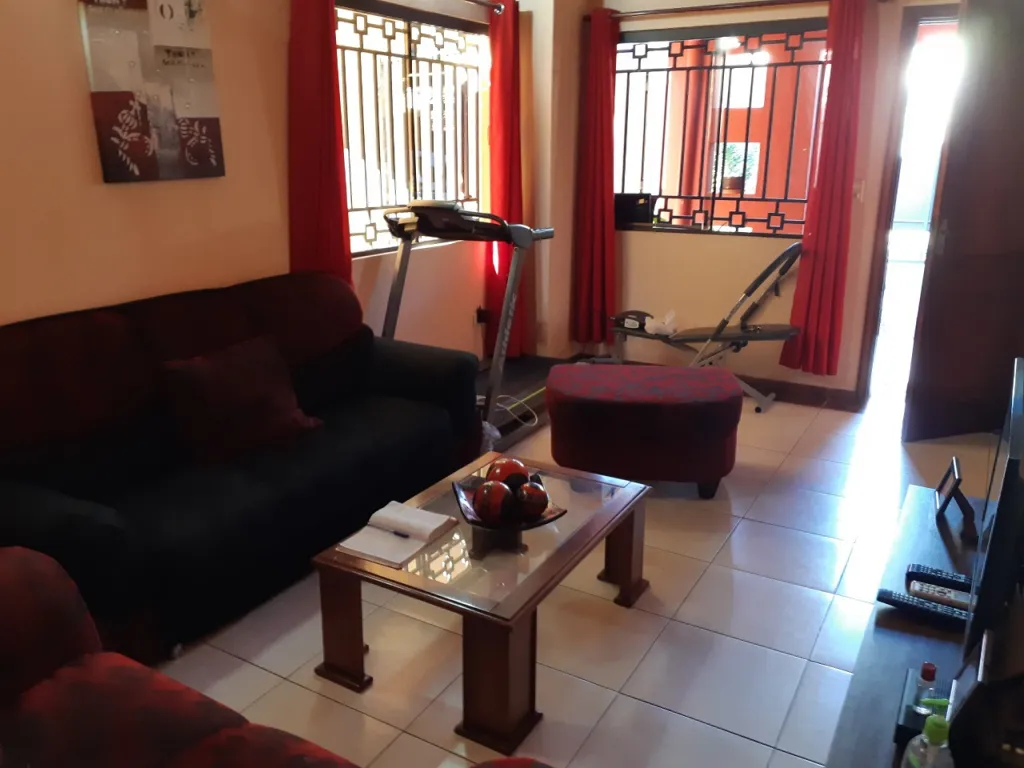 Vendo terreno con casa a Demoler! — foto 3