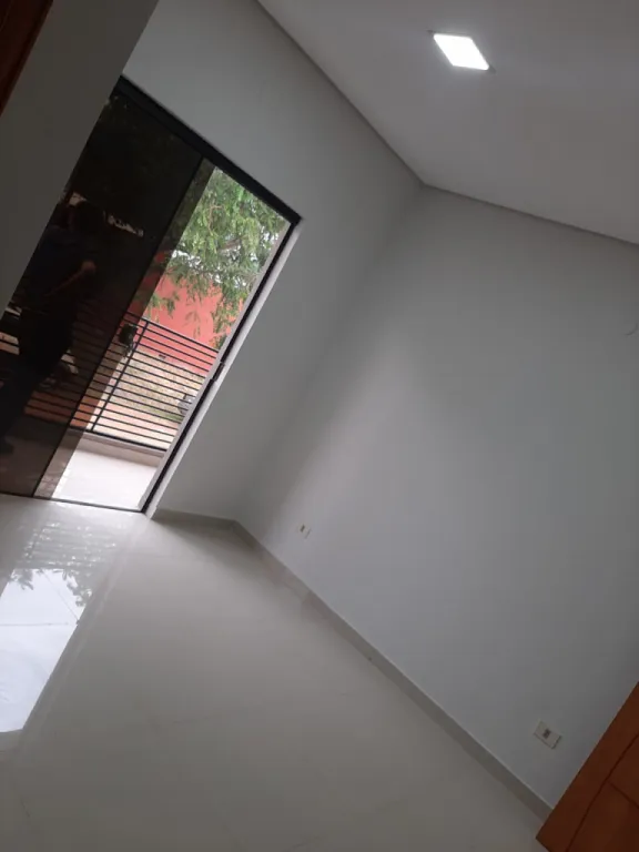 DUPLEX A ESTRENAR EN VILLA ELISA — foto 2