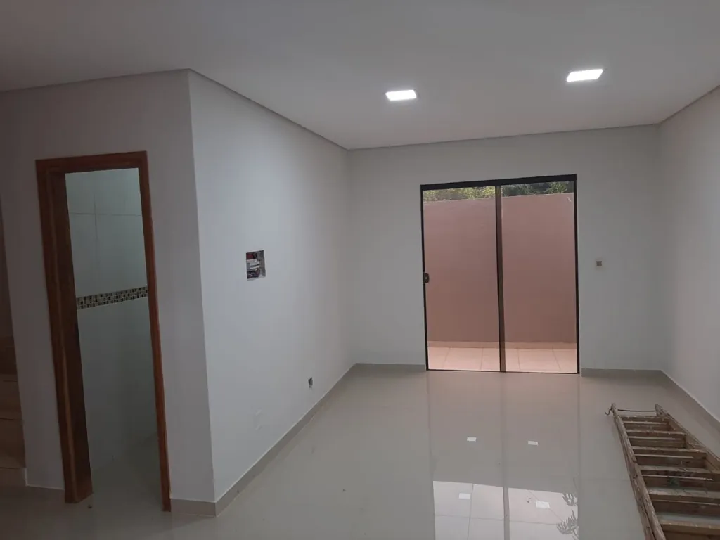DUPLEX A ESTRENAR EN VILLA ELISA — foto 3