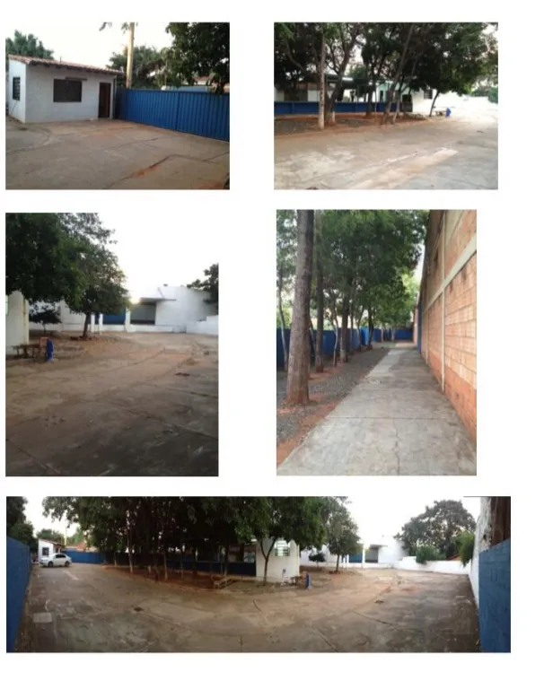 PROX. SHOPPING SAN LORENZO: 2.000M2 DEPOSITO + OFICINAS P EMPRESAS, DISTRIBUIDORAS, ETC. — foto 2