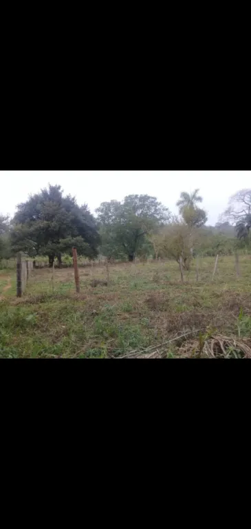 SUPERFİCİE DE TERRENO 100MTS2 — foto 2