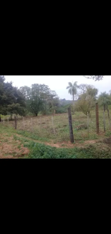 SUPERFİCİE DE TERRENO 100MTS2 — foto 3