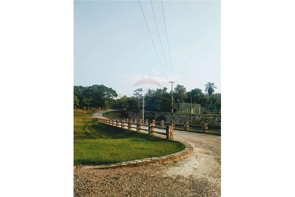 VENDO CASA TOTALMENTE AMOBLADA EN BARRIO CERRADO NVA. COLOMBIA — foto 2