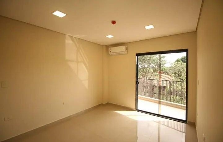 Departamento a estrenar Barrio San Vicente — foto 3