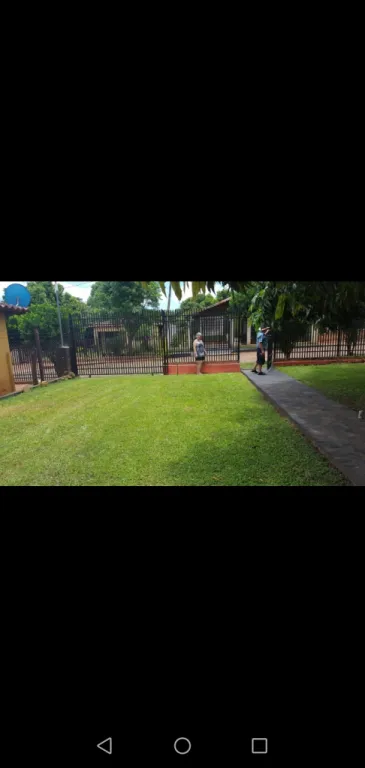 SUPERFİCİE DE TERRENO 100MTS2 — foto 2