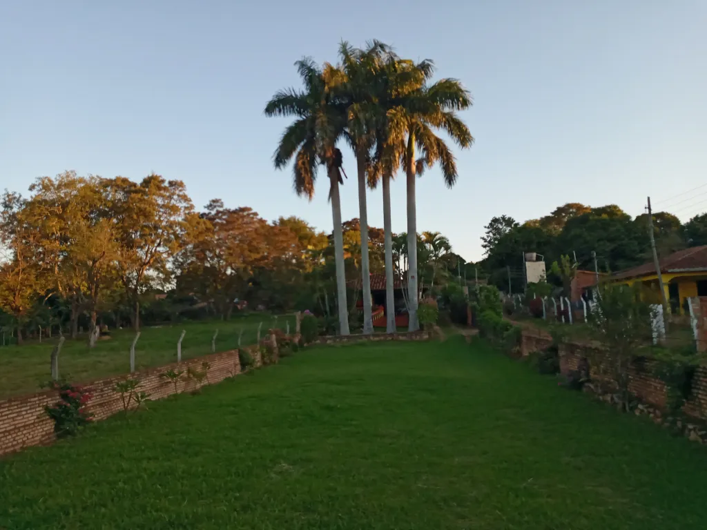 Hermosa casa con dos terrenos muy buena ubicación — foto 2