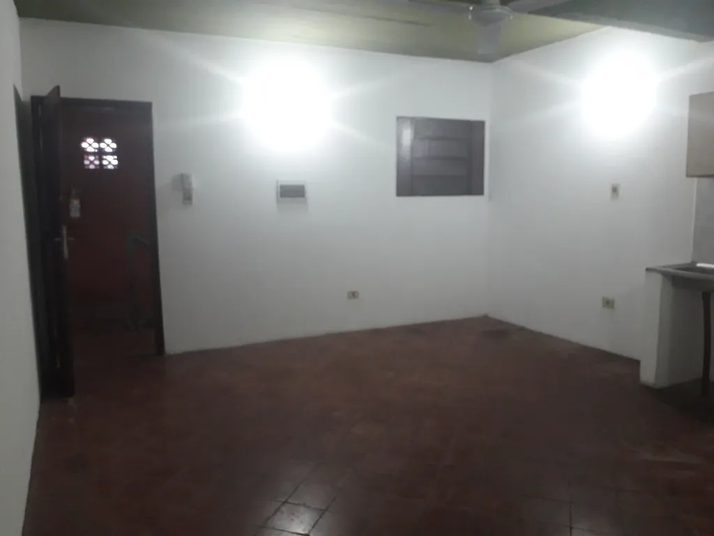Departamentos zona centrica — foto 2