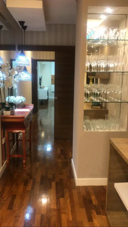 Departamento premium Con equipamiento de primer nivel zona paseo Galeria — foto 2