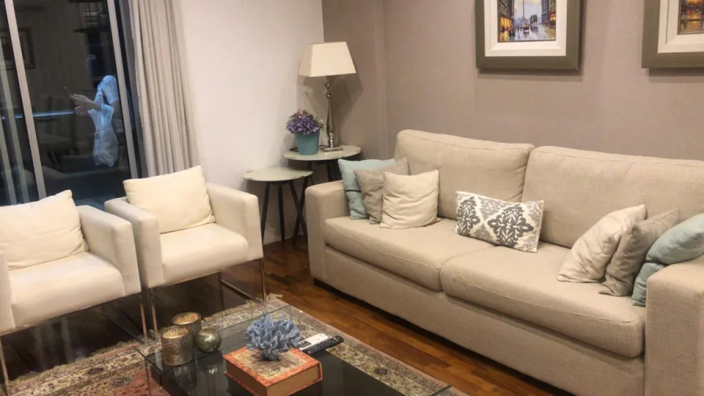 Departamento premium Con equipamiento de primer nivel zona paseo Galeria — foto 3