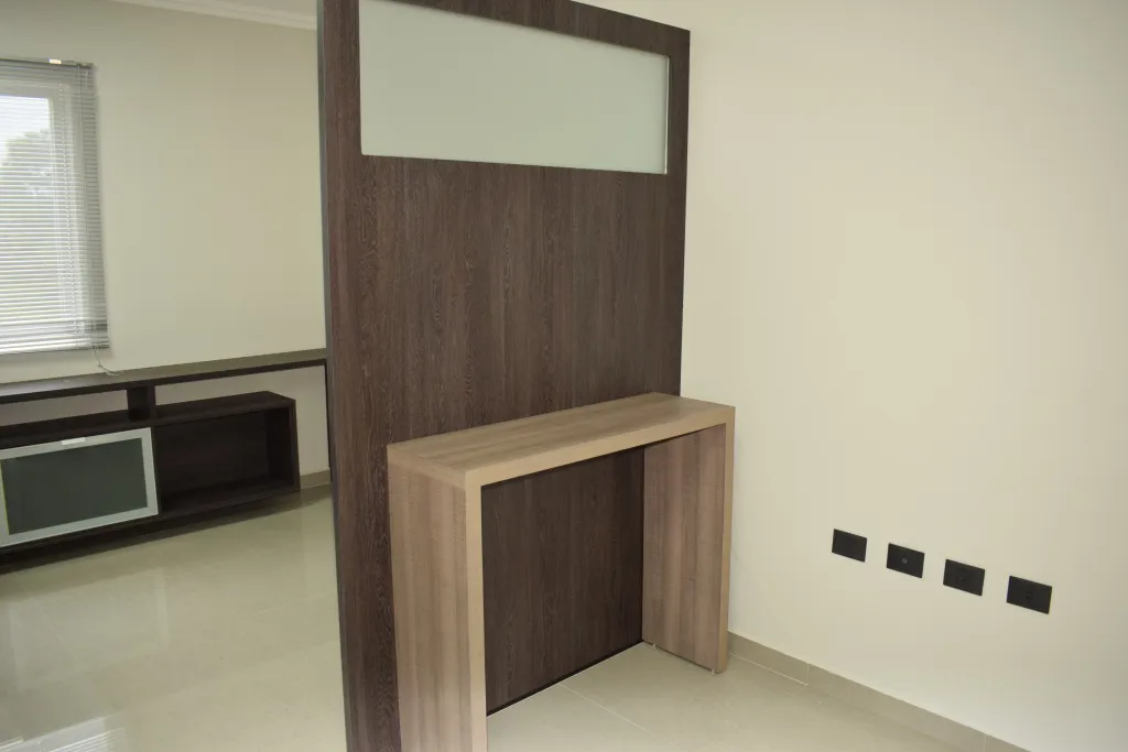 VENTA DE OFICINA EN EL EDIFICIO COMPLEJO TRIBUNALES. — foto 3