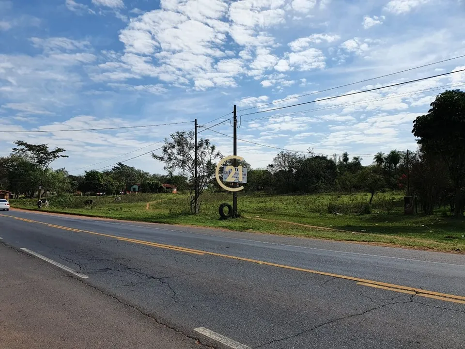 En Venta Hermoso terreno sobre Ruta 1 — foto 2
