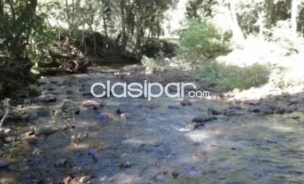 SON 400 HECTAREA SUPERFİCİE DE TERRENO 400000M2 SUPERFİCİE CONSTRUIDA 400000M2 — foto 2