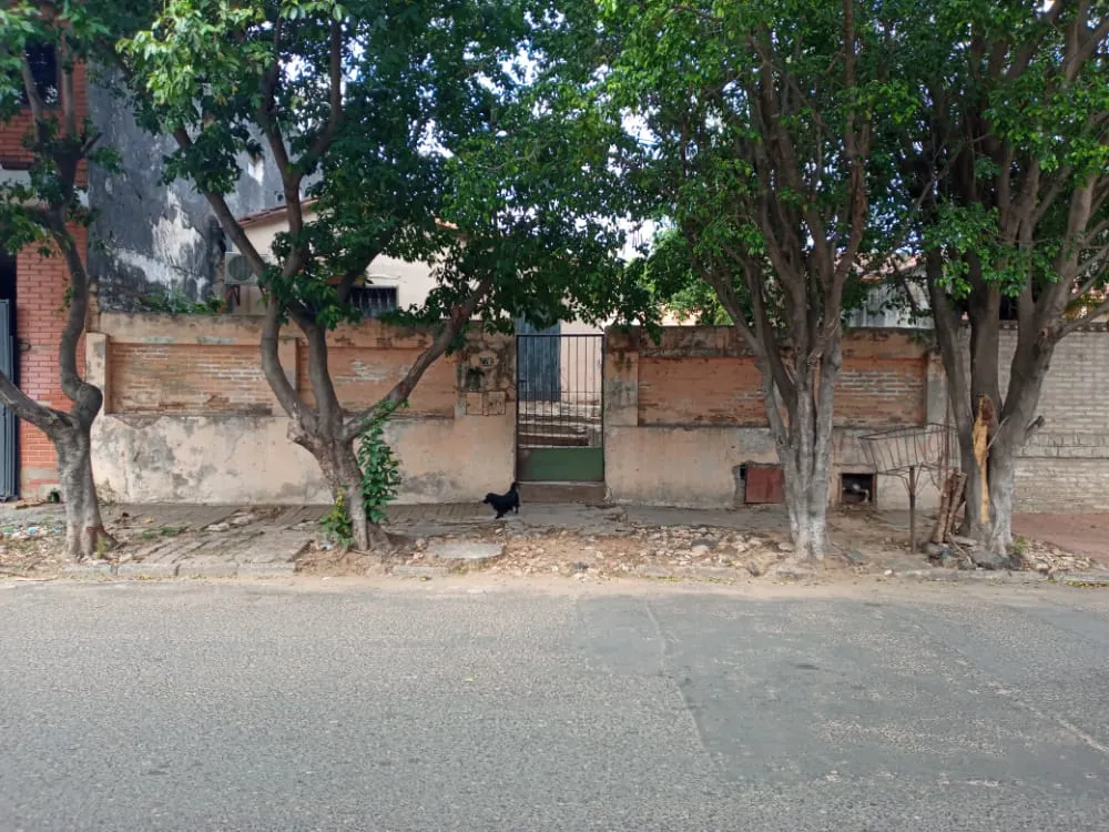 PROPIEDAD EN BARRIO JARA — foto 3