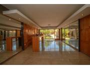 Alquilo Penthouse zona Milas Lopez Barrio Mburucuya