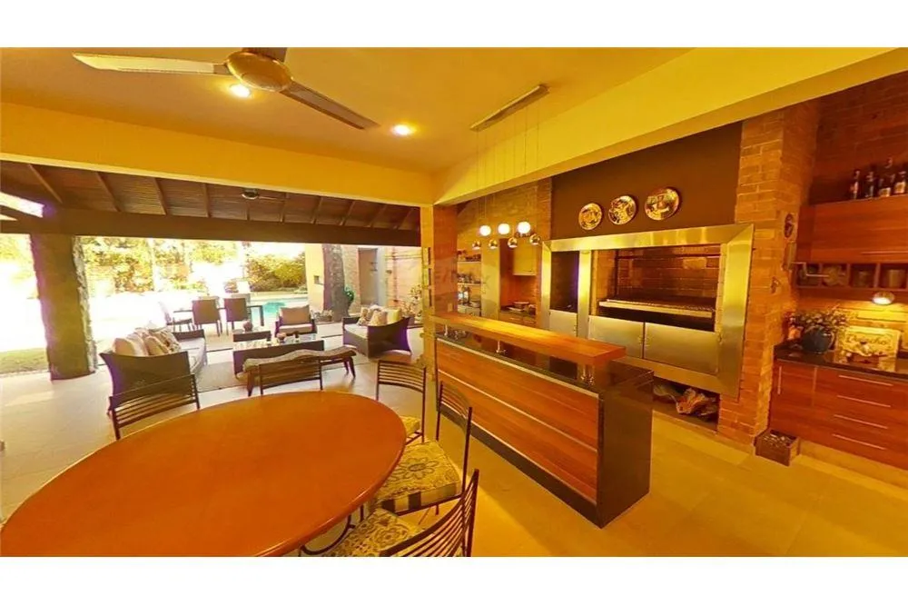 VENDO Hermosa Residencia cercana al Goethe 1,050,000 USD — foto 3