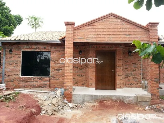 Servicios - Trabajos de Construccion en General — foto 2