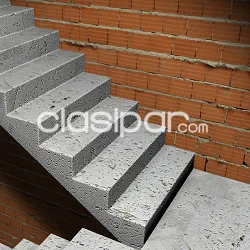 Servicios - Trabajos de Construccion en General — foto 3