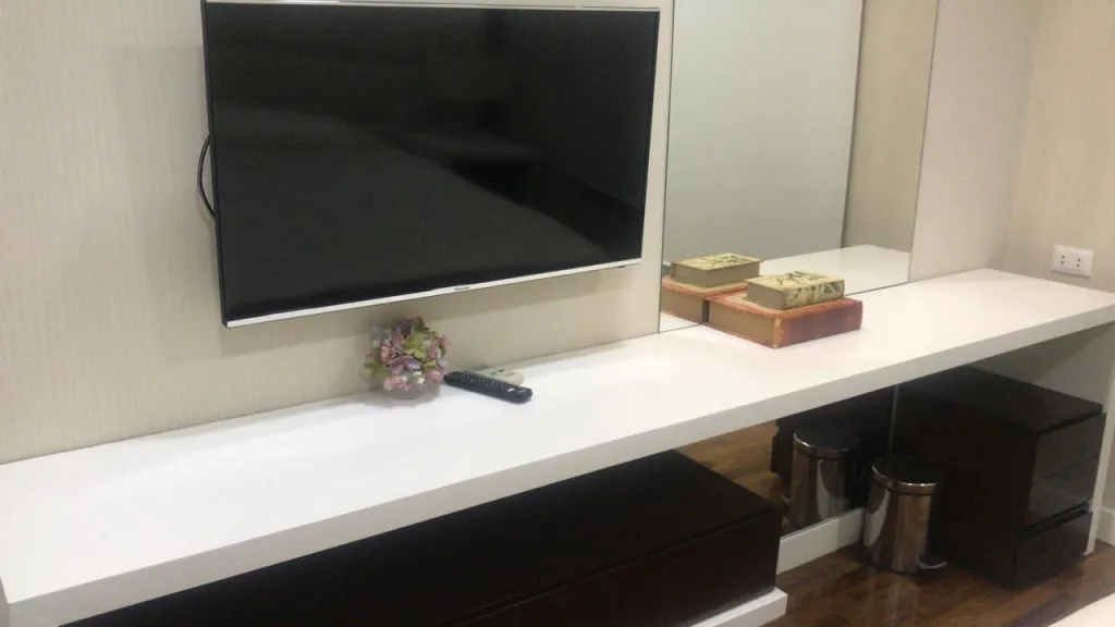Se alquila departamento zona Paseo La Galeria — foto 3