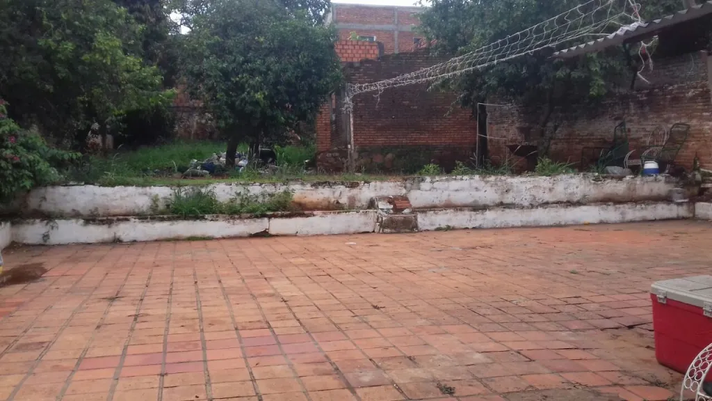 terreno — foto 2