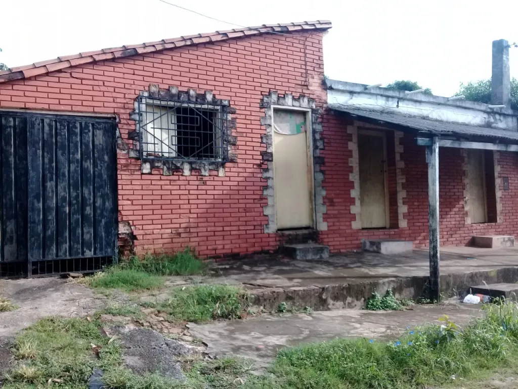 terreno — foto 3