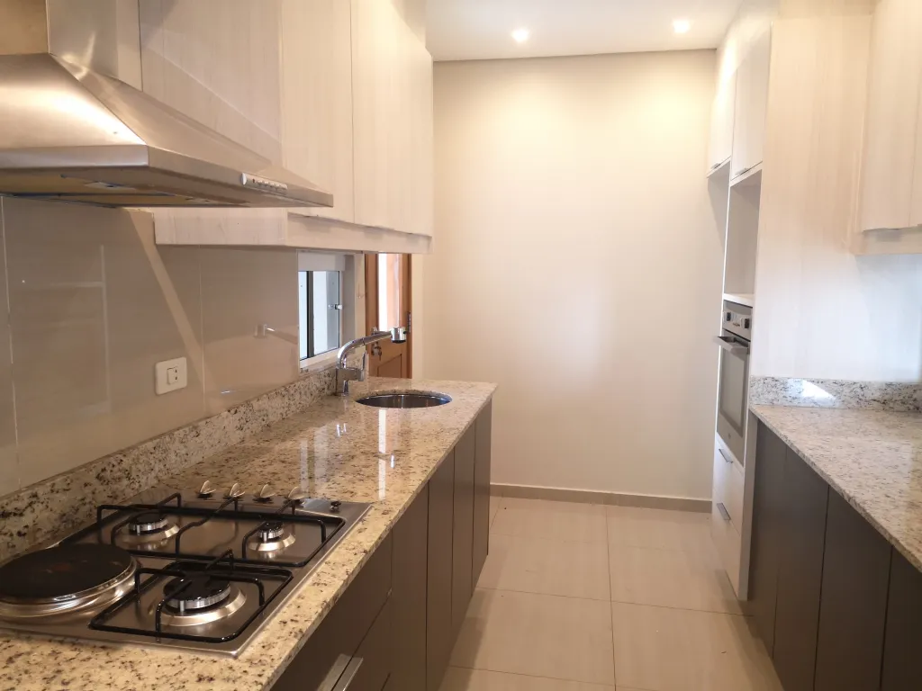 ALQUILO HERMOSO DEPARTAMENTO EN EL BARRIO VILLA AURELIA PRÓXIMO A IDENTIFICACIONES. — foto 2
