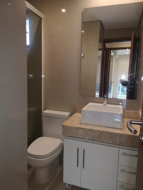 ALQUILO HERMOSO DEPARTAMENTO EN EL BARRIO VILLA AURELIA PRÓXIMO A IDENTIFICACIONES. — foto 3