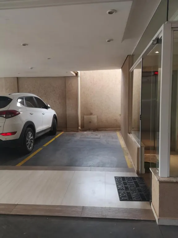 ALQUILO HERMOSO DEPARTAMENTO EN EL BARRIO VILLA AURELIA PRÓXIMO A IDENTIFICACIONES — foto 2