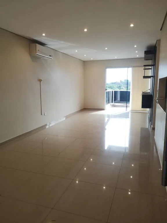 ALQUILO HERMOSO DEPARTAMENTO EN EL BARRIO VILLA AURELIA PRÓXIMO A IDENTIFICACIONES — foto 3