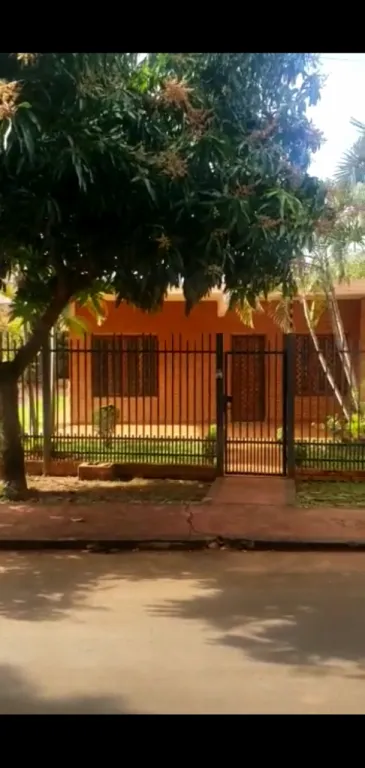 ES UNA CASA TİPO LOSA — foto 2