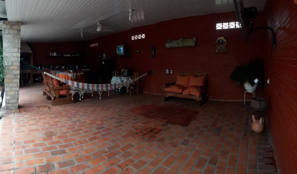 Casa en Caacupemi Areguá — foto 3