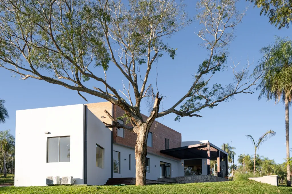 SAN BER DE LUJO: MARAVILLOSA RESIDENCIA A ESTRENAR, VISTA PANORÁMICA, 3 SUITE, 400.000 USD — foto 2