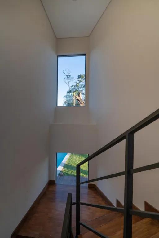 SAN BER DE LUJO: MARAVILLOSA RESIDENCIA A ESTRENAR, VISTA PANORÁMICA, 3 SUITE, 400.000 USD — foto 3