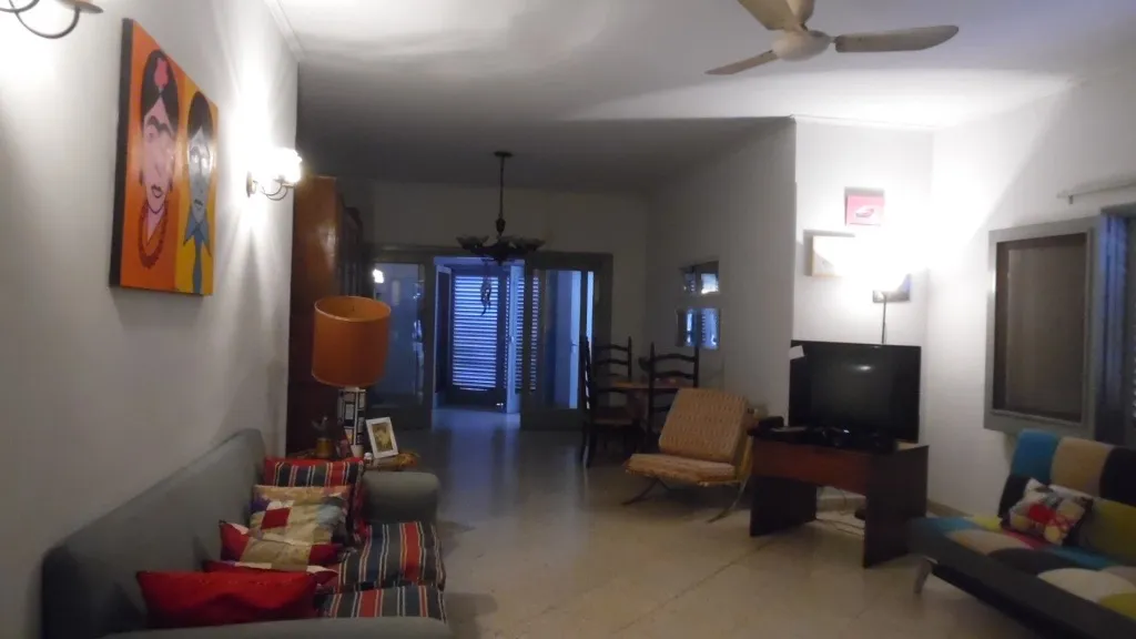 Casa en en venta en el centro — foto 2
