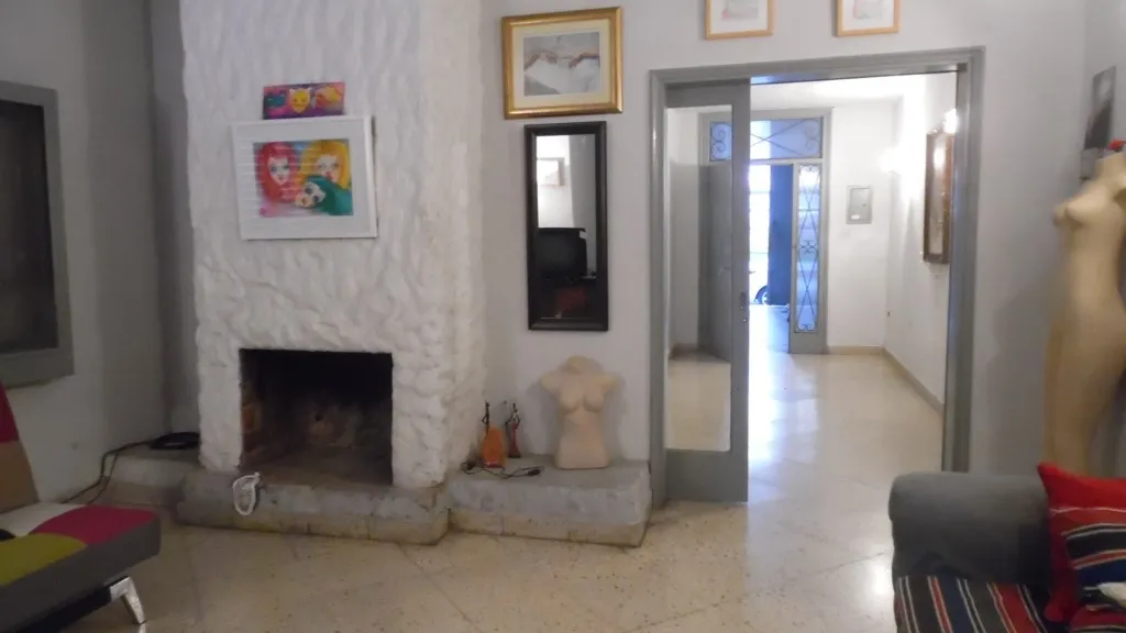 Casa en en venta en el centro — foto 3