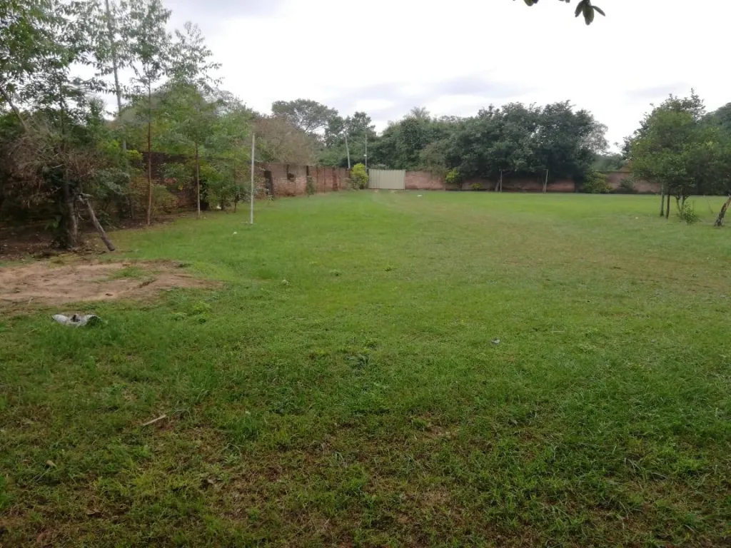 CASA QUINTA!! TITULADO!! — foto 2